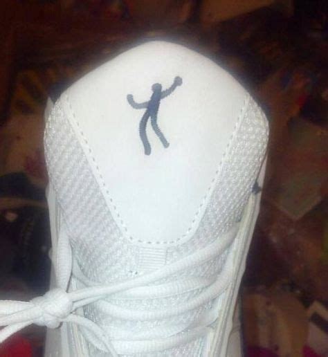 fake jordan shoes funny|weirdest jordans.